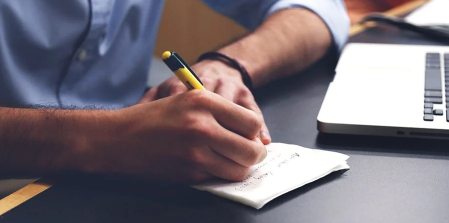 微信圖片_20201020114118 微信圖片_20201020114118