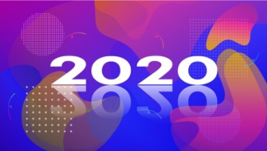 微信圖片_20201027165613 微信圖片_20201027165613