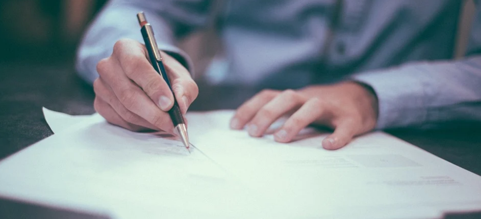 微信圖片_20201020113718 微信圖片_20201020113718