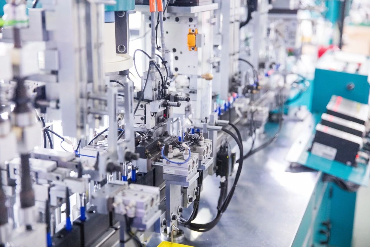 微信圖片_20201107110716