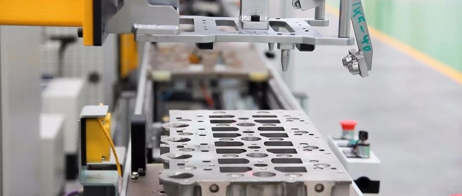 微信圖片_20201107110735