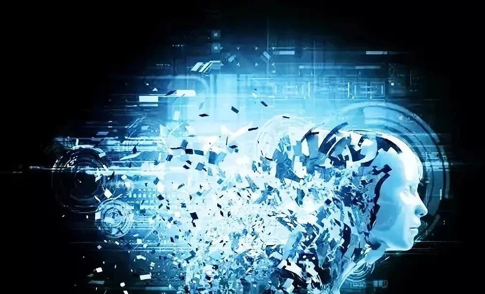 微信圖片_20201117104539 微信圖片_20201117104539