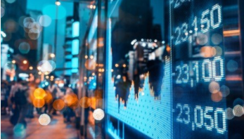 微信截圖_20200914100016 微信截圖_20200914100016