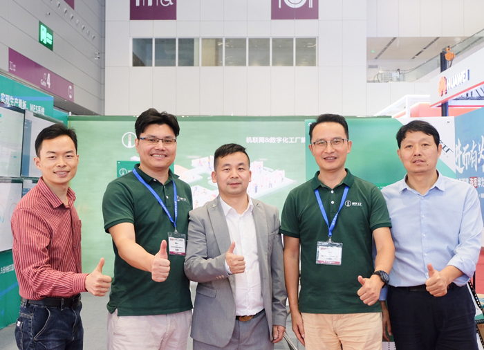 微信圖片_20201126001750