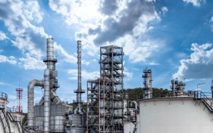 ERP實施完了，為什么還要做MES？