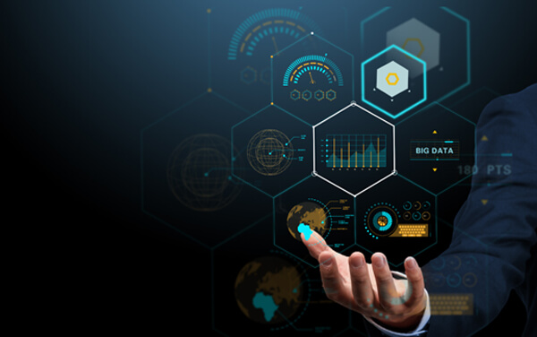 數字化轉型是唯一策略？轉型才是！