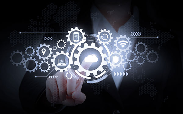 中小企業(yè)實(shí)施MES系統(tǒng)遵循的原則