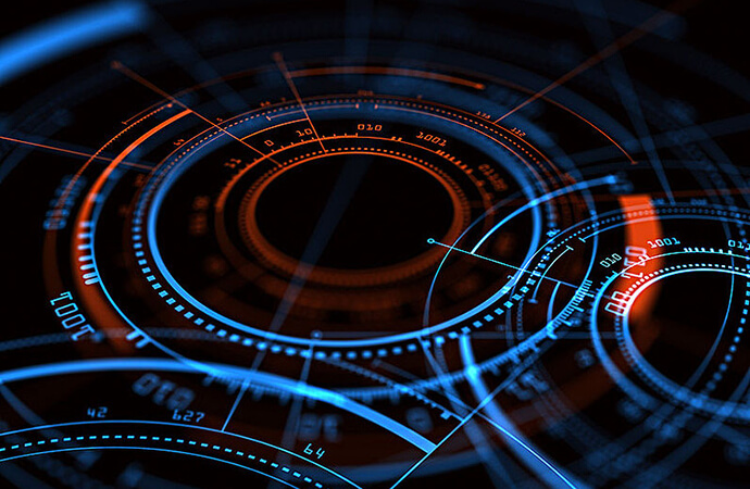 如何快速推動數字化轉型? 如何快速推動數字化轉型?