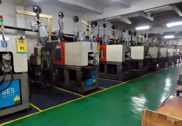 如何應(yīng)對(duì)生產(chǎn)計(jì)劃的突然變更? 如何應(yīng)對(duì)生產(chǎn)計(jì)劃的突然變更?