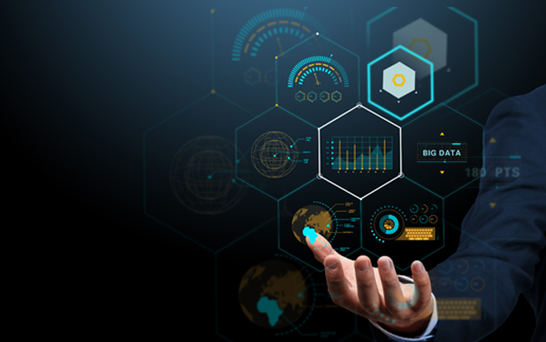 數字化轉型是唯一策略？轉型才是！