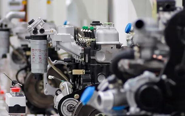 質(zhì)量管理13大理念 質(zhì)量管理13大理念