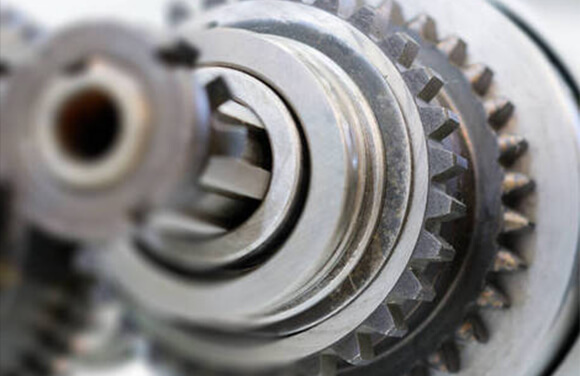 如何快速推動數字化轉型? 如何快速推動數字化轉型?