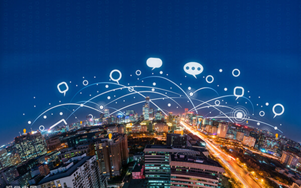 機床管家云CTO黃朝興沙龍分享 機床管家云CTO黃朝興沙龍分享