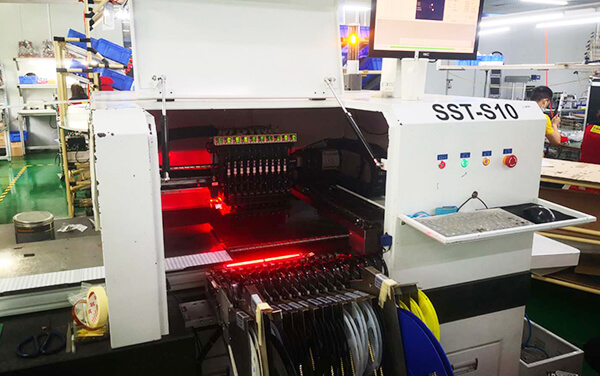 弄不懂人、機、料、法、環,還如何做生產? 弄不懂人、機、料、法、環,還如何做生產?