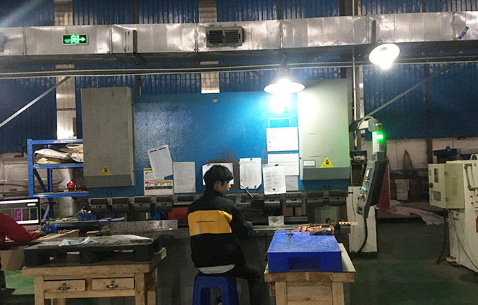 銅博士lightmes數(shù)字工廠 銅博士lightmes數(shù)字工廠