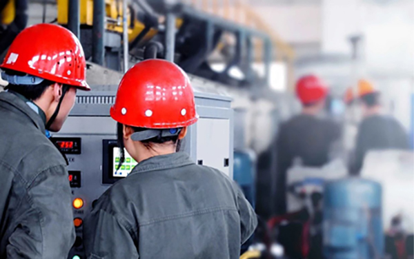 數(shù)字化工廠2020 數(shù)字化工廠2020