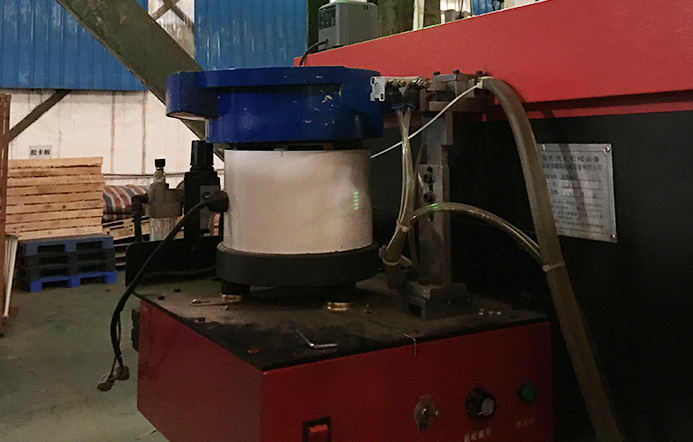 銅博士lightmes數(shù)字工廠 銅博士lightmes數(shù)字工廠