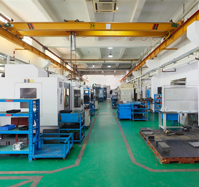 醫療行業智能方案