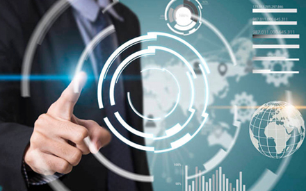 MES系統(tǒng)在生產(chǎn)企業(yè)應(yīng)用后對(duì)生產(chǎn)追溯的影響。