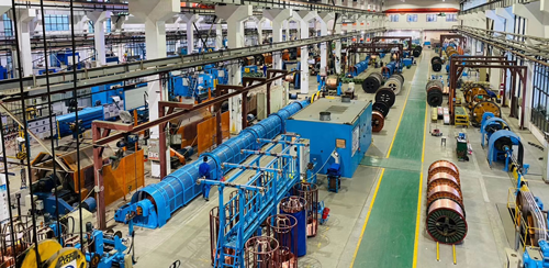 微信圖片_20200724231614