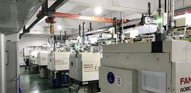 泰爾斯-1 泰爾斯-1