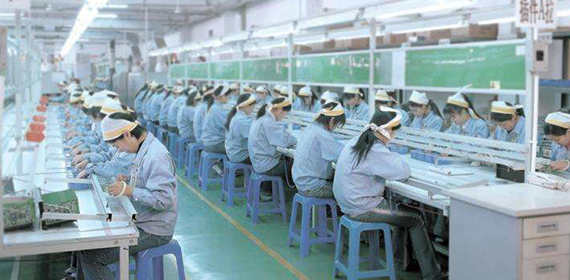 組裝-570 組裝-570