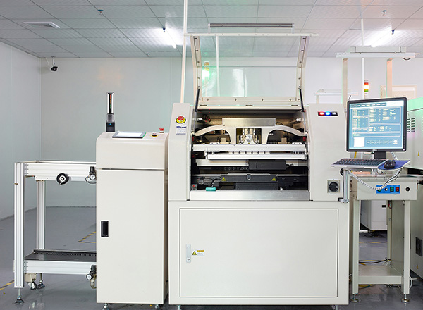 立德達(dá)光電-600 立德達(dá)光電-600