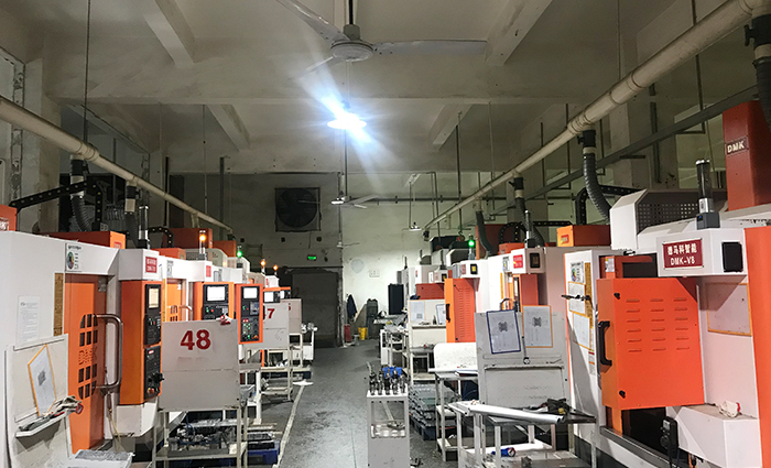 智芯茂-700 智芯茂-700