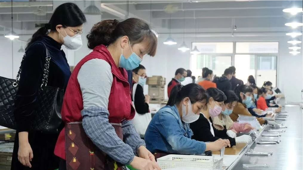 微信圖片_20200829165316 微信圖片_20200829165316