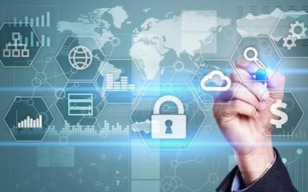 樹字工廠真誠邀請(qǐng)您蒞臨深圳機(jī)械展！