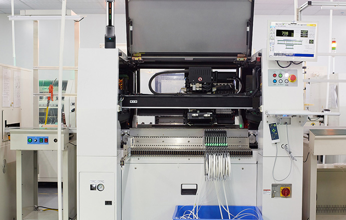 旭宇光電-693 旭宇光電-693