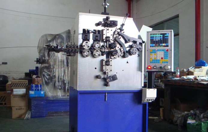 越宏五金-693 越宏五金-693