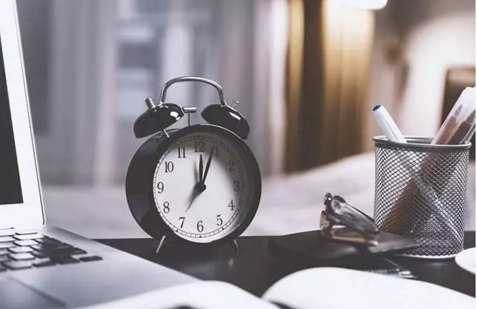 微信截圖_20200911104114