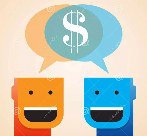 微信截圖_20200911104140