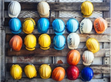 微信截圖_20200914095716