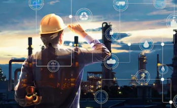 設備綜合效率OEE詳解