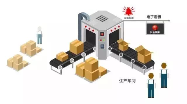 微信圖片_20210119145342 微信圖片_20210119145342