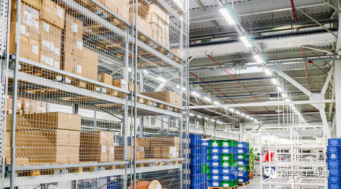 微信圖片_20210118171230