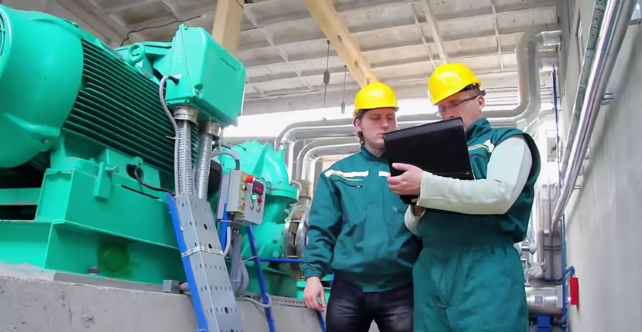 微信圖片_20210126181909