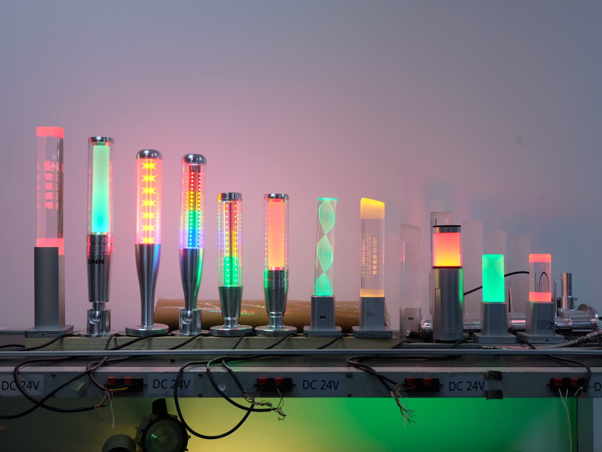 產品展示 產品展示