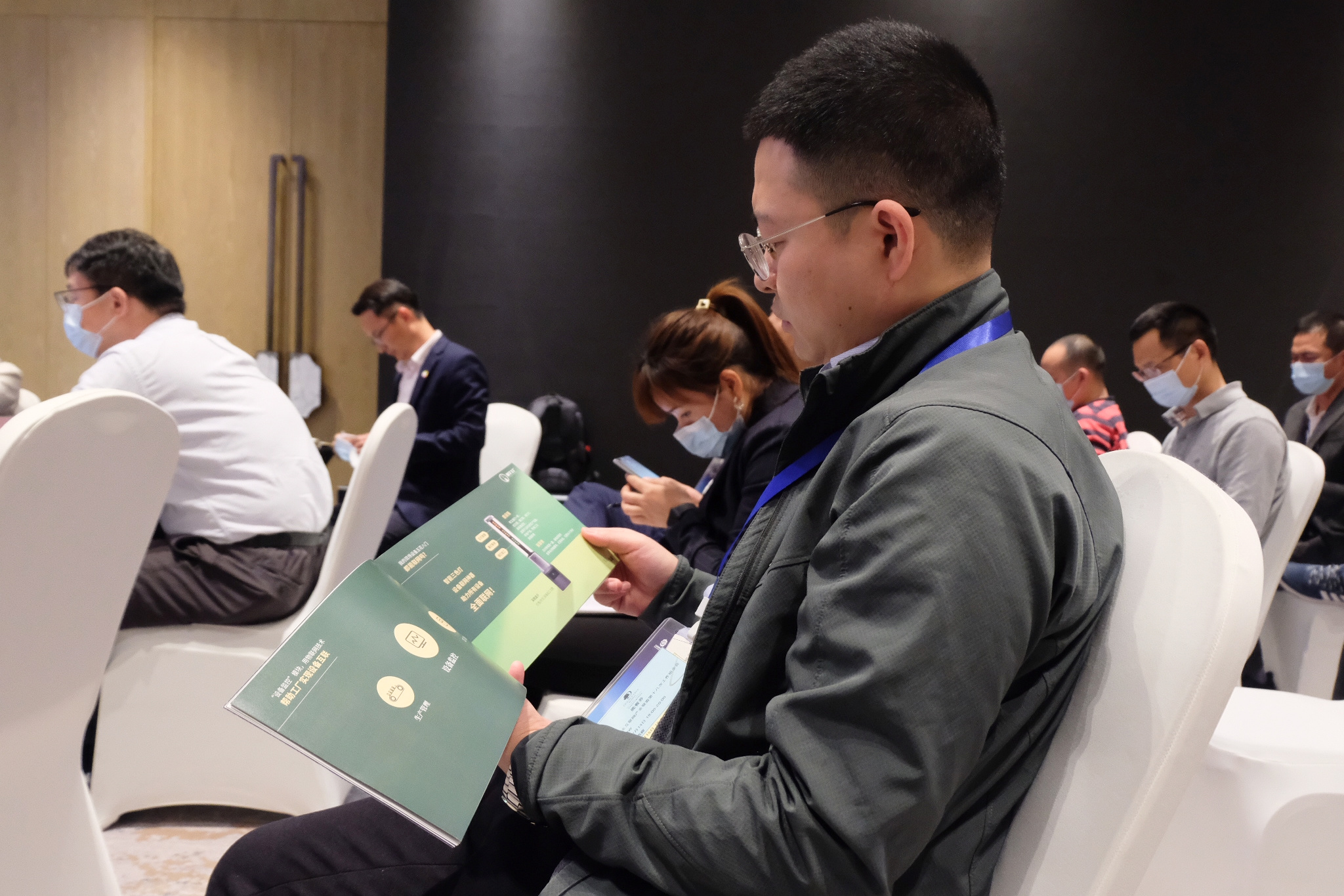 樹字工廠lightmes介紹 樹字工廠lightmes介紹