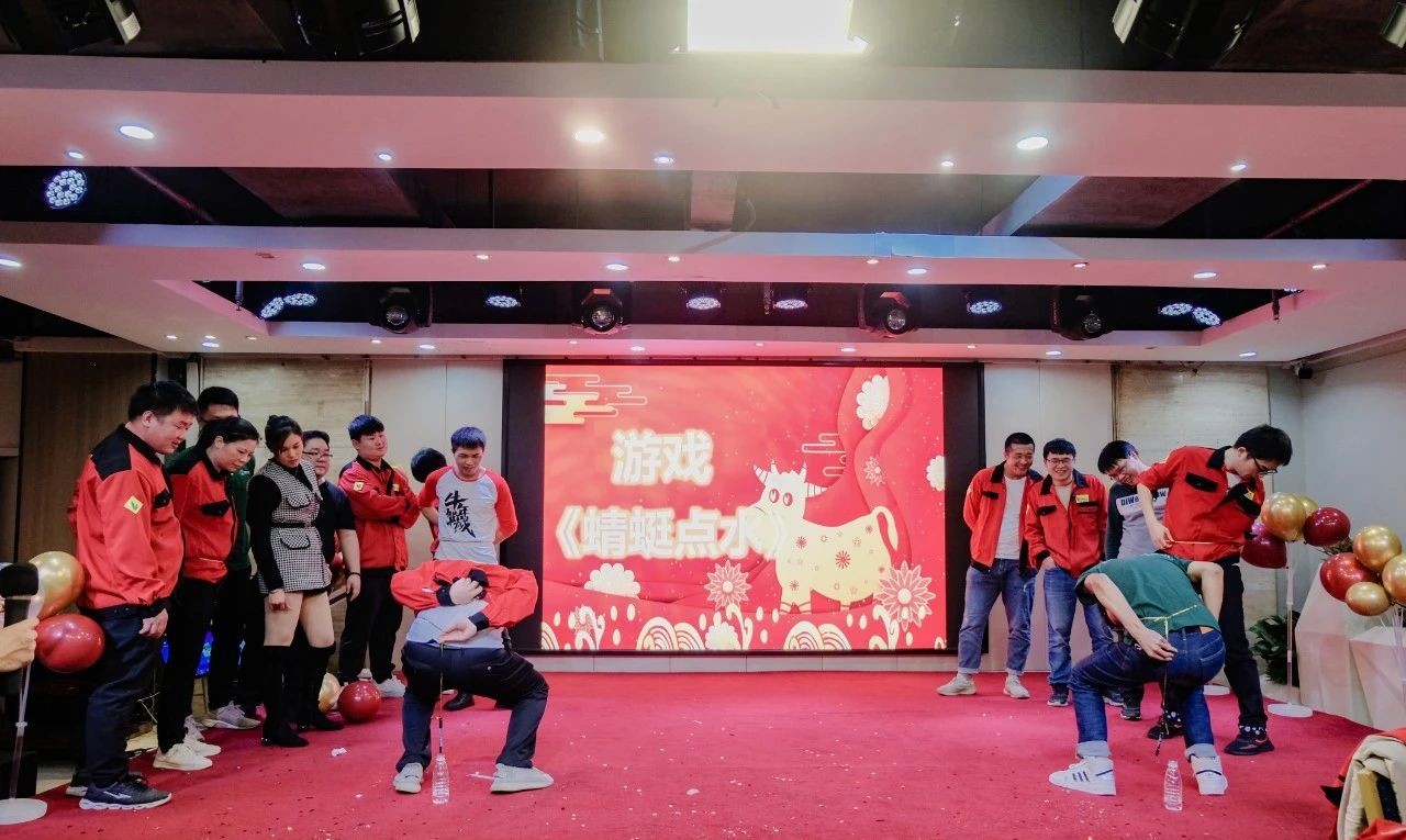 微信圖片_20210201093922 微信圖片_20210201093922