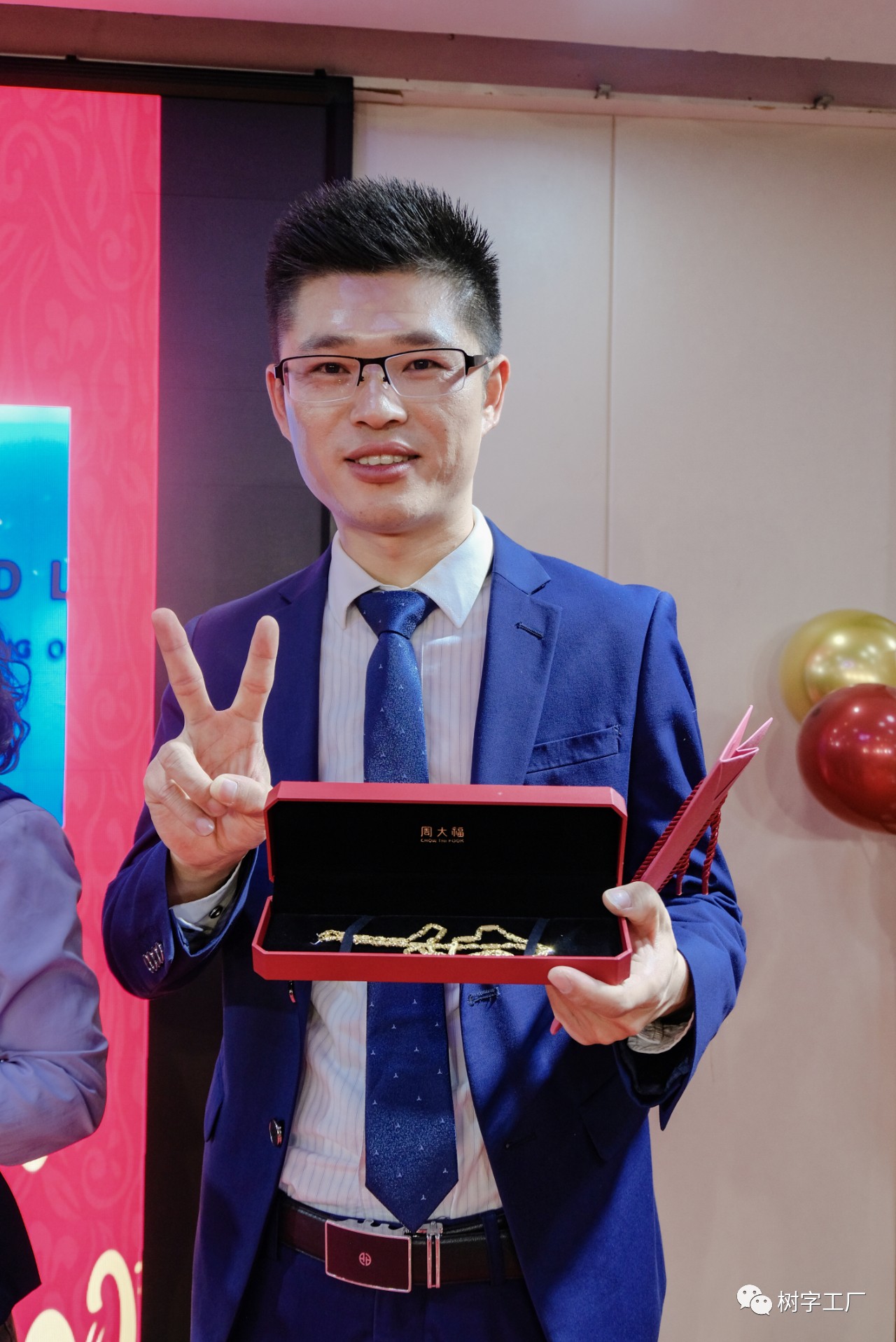 微信圖片_20210201094151 微信圖片_20210201094151