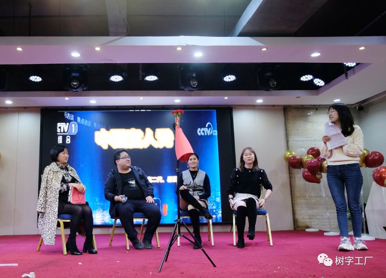 微信圖片_20210201093807 微信圖片_20210201093807