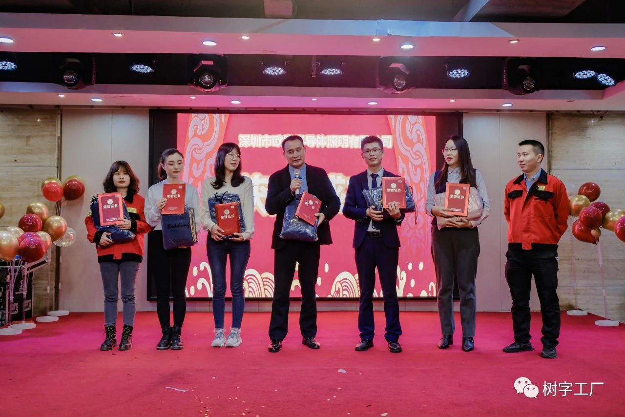 微信圖片_20210201093715 微信圖片_20210201093715