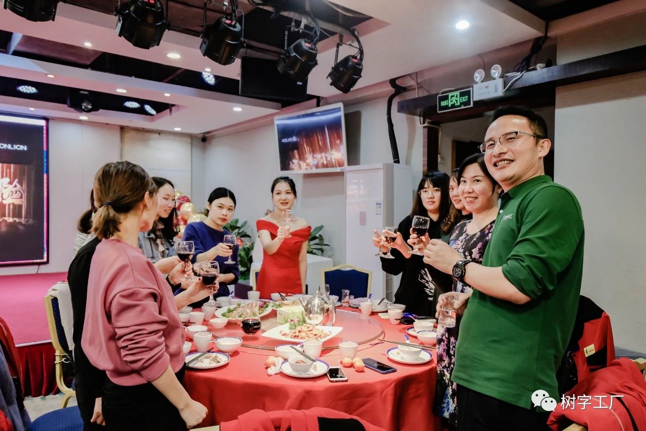 微信圖片_20210201094052 微信圖片_20210201094052