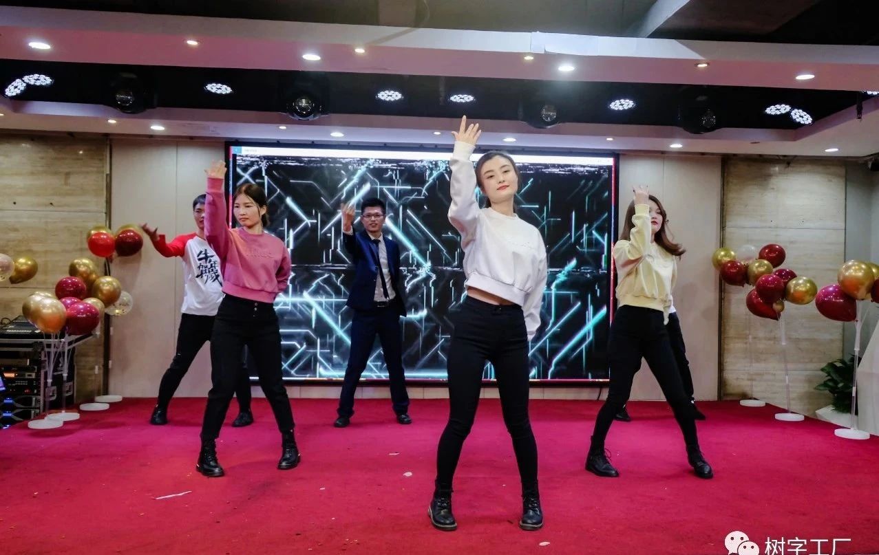 微信圖片_20210201093800 微信圖片_20210201093800