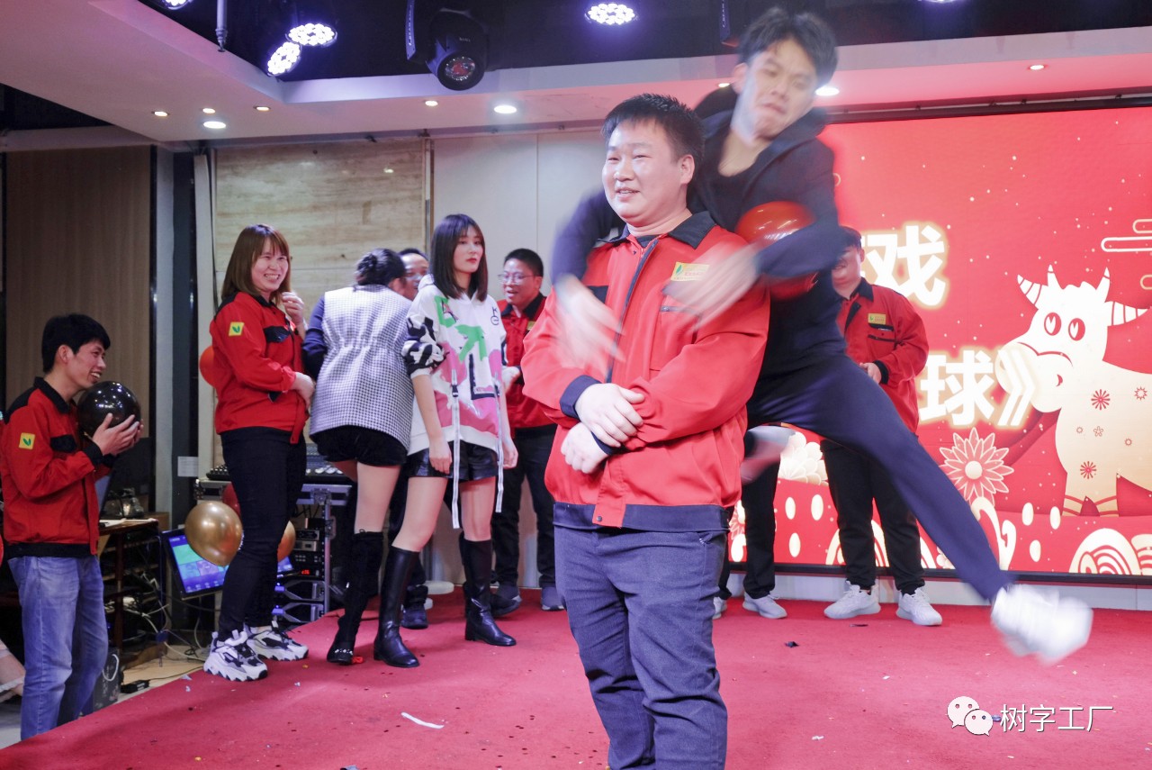 微信圖片_20210201093934 微信圖片_20210201093934