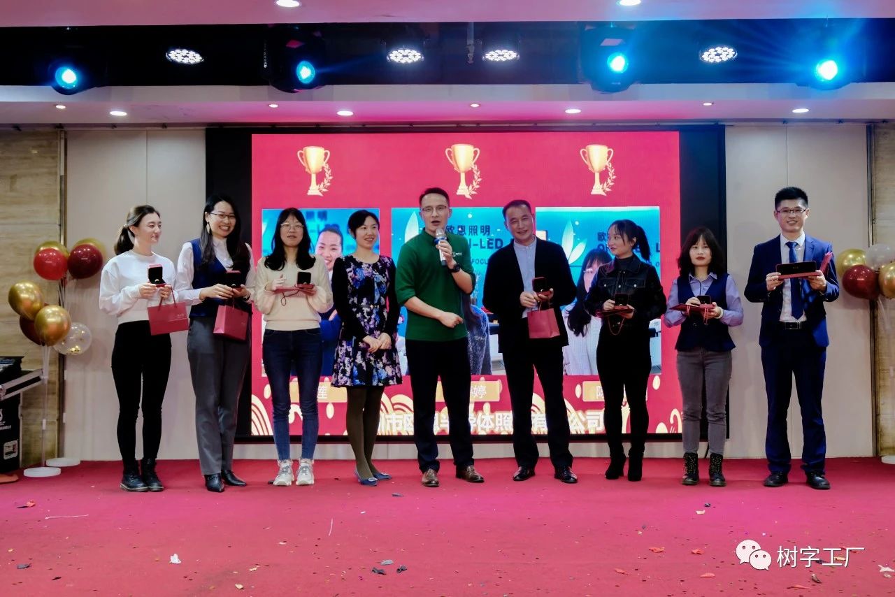 微信圖片_20210201093952 微信圖片_20210201093952