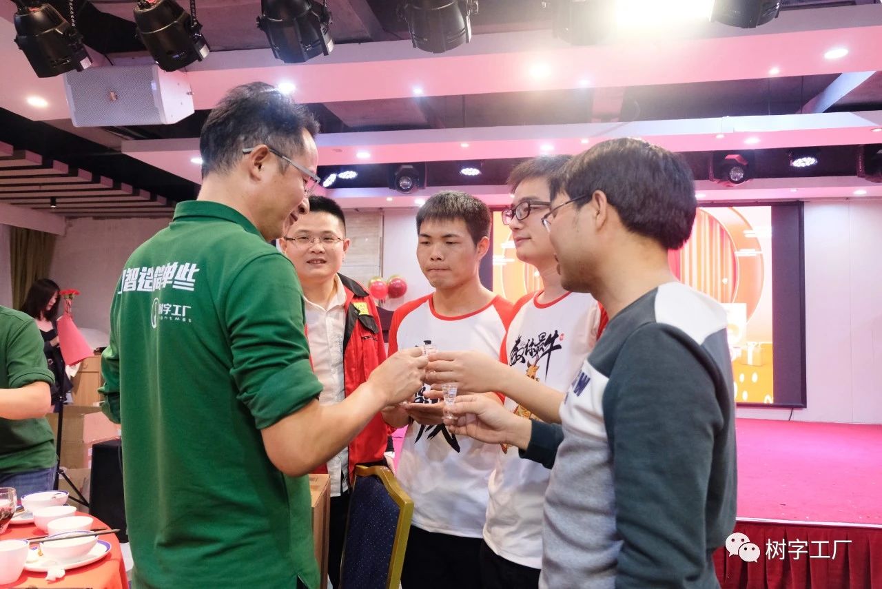 微信圖片_20210201094108 微信圖片_20210201094108